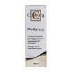 Pretty Legs Cosborg 100 ml